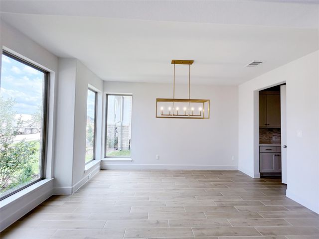 5406 Holly Hollow Lane, Fulshear, TX 77441