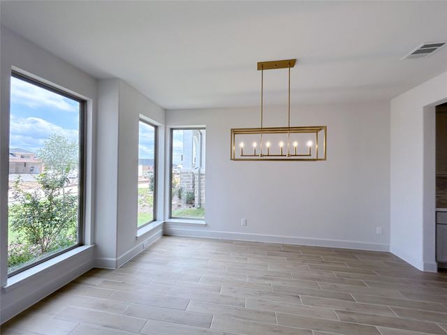 5406 Holly Hollow Lane, Fulshear, TX 77441