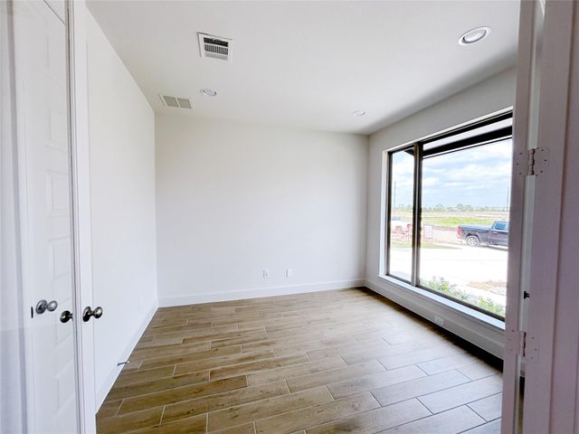 5406 Holly Hollow Lane, Fulshear, TX 77441