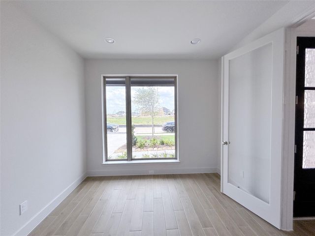 5406 Holly Hollow Lane, Fulshear, TX 77441