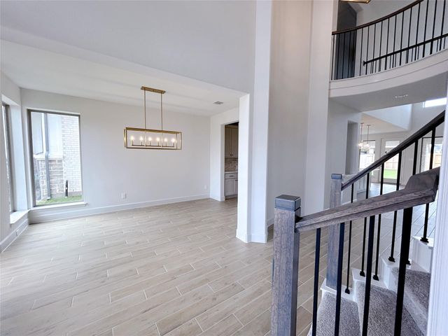 5406 Holly Hollow Lane, Fulshear, TX 77441