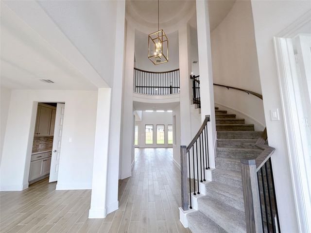 5406 Holly Hollow Lane, Fulshear, TX 77441