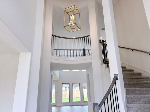 5406 Holly Hollow Lane, Fulshear, TX 77441