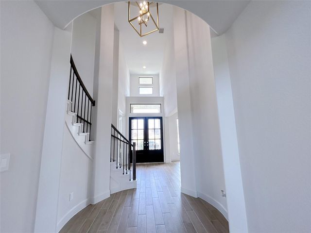 5406 Holly Hollow Lane, Fulshear, TX 77441