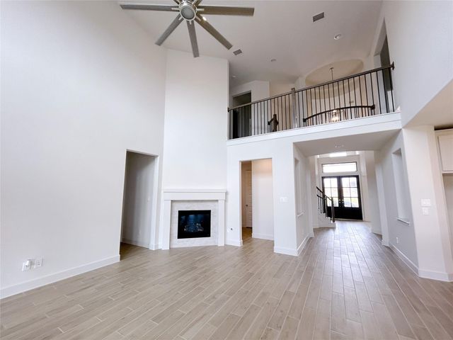 5406 Holly Hollow Lane, Fulshear, TX 77441