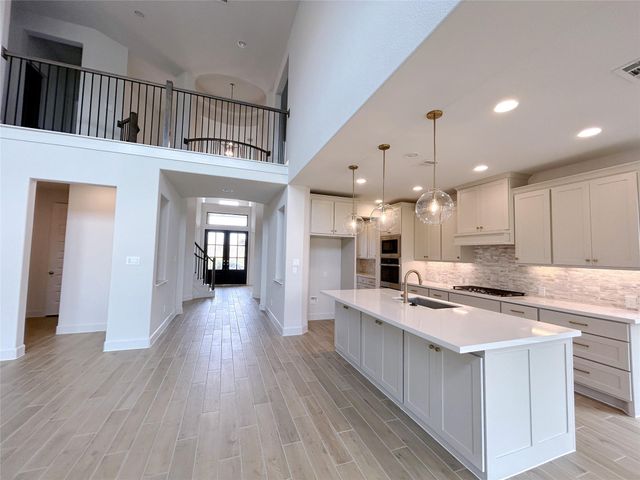 5406 Holly Hollow Lane, Fulshear, TX 77441