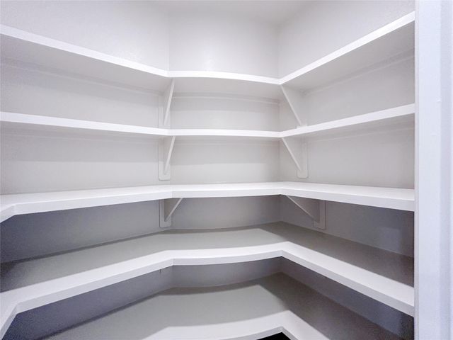 5406 Holly Hollow Lane, Fulshear, TX 77441