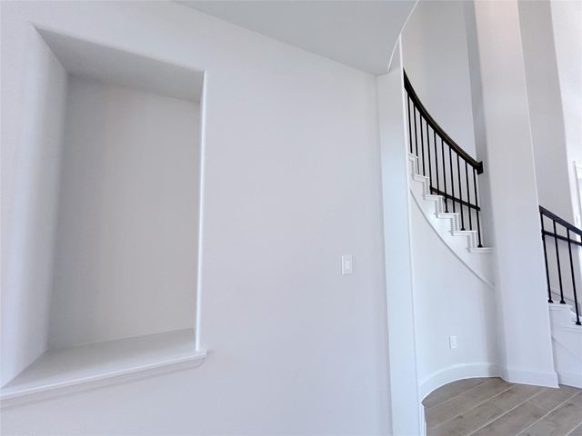 5406 Holly Hollow Lane, Fulshear, TX 77441