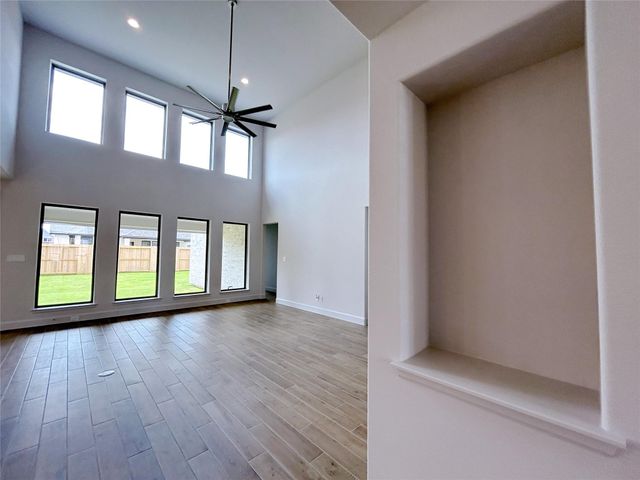 5406 Holly Hollow Lane, Fulshear, TX 77441