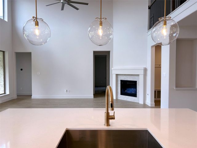 5406 Holly Hollow Lane, Fulshear, TX 77441