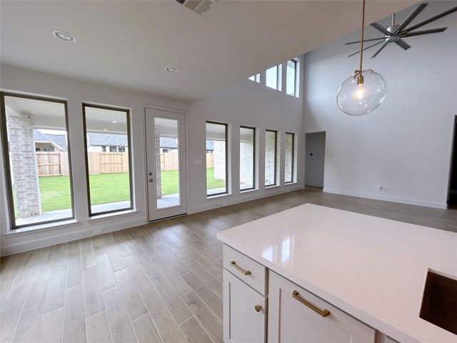 5406 Holly Hollow Lane, Fulshear, TX 77441