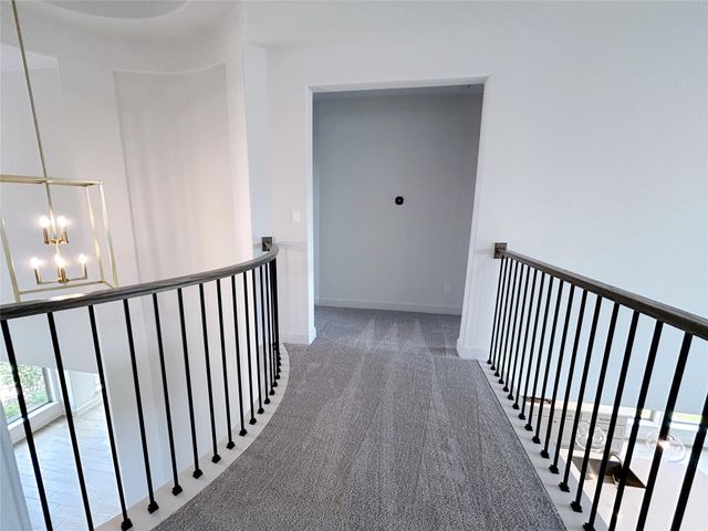 5406 Holly Hollow Lane, Fulshear, TX 77441