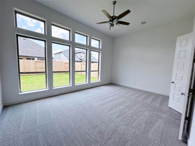 5406 Holly Hollow Lane, Fulshear, TX 77441