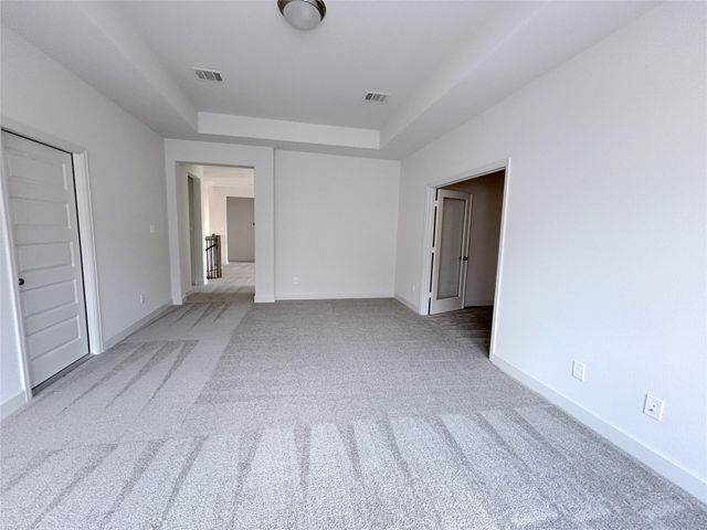 5406 Holly Hollow Lane, Fulshear, TX 77441