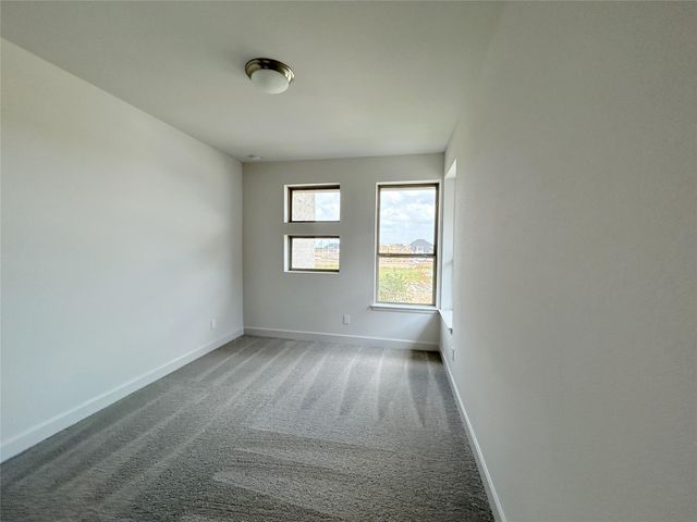 5406 Holly Hollow Lane, Fulshear, TX 77441