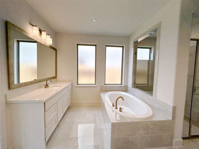 5406 Holly Hollow Lane, Fulshear, TX 77441