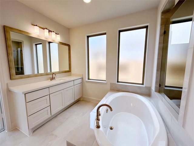 5406 Holly Hollow Lane, Fulshear, TX 77441