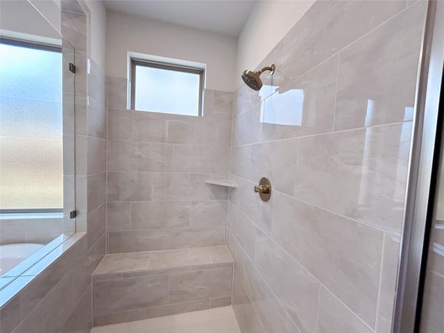 5406 Holly Hollow Lane, Fulshear, TX 77441