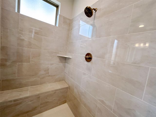 5406 Holly Hollow Lane, Fulshear, TX 77441