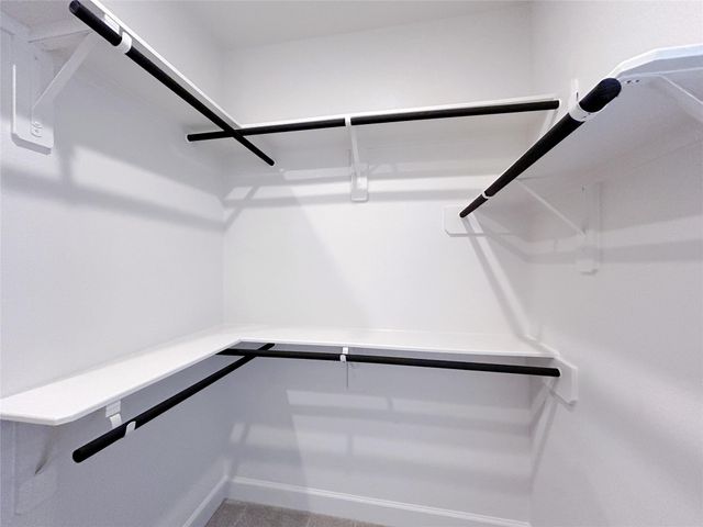 5406 Holly Hollow Lane, Fulshear, TX 77441