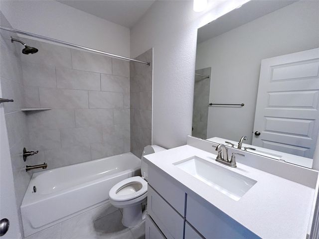 5406 Holly Hollow Lane, Fulshear, TX 77441