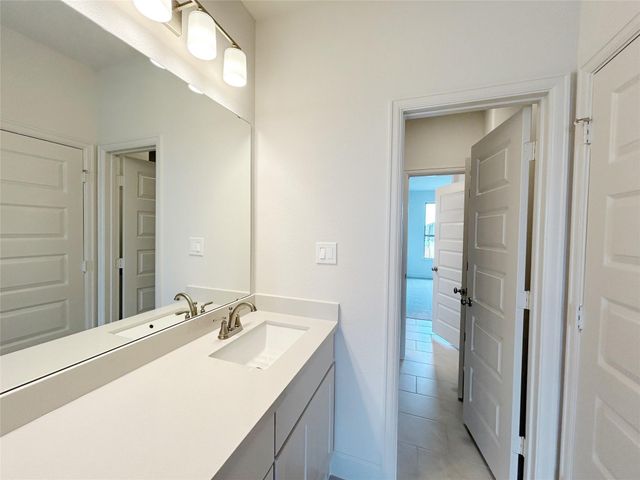 5406 Holly Hollow Lane, Fulshear, TX 77441