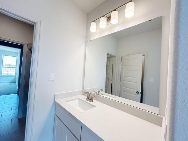 5406 Holly Hollow Lane, Fulshear, TX 77441