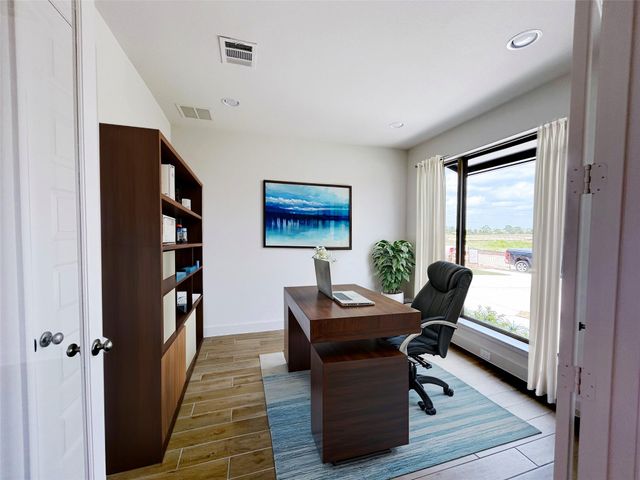 5406 Holly Hollow Lane, Fulshear, TX 77441