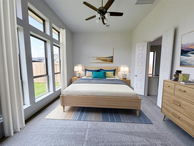 5406 Holly Hollow Lane, Fulshear, TX 77441