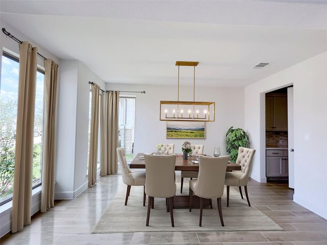 5406 Holly Hollow Lane, Fulshear, TX 77441