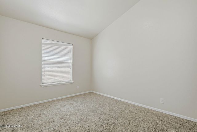 4945 GEORGE FERNANDEZ, El Paso, TX 79938