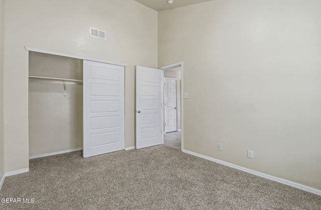 4945 GEORGE FERNANDEZ, El Paso, TX 79938