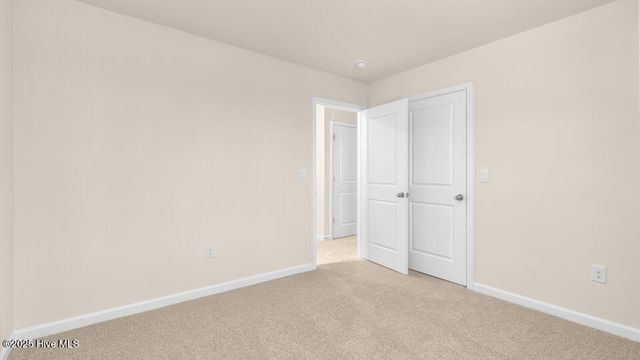 220 Olive Branch Street, Sanford, NC 27332