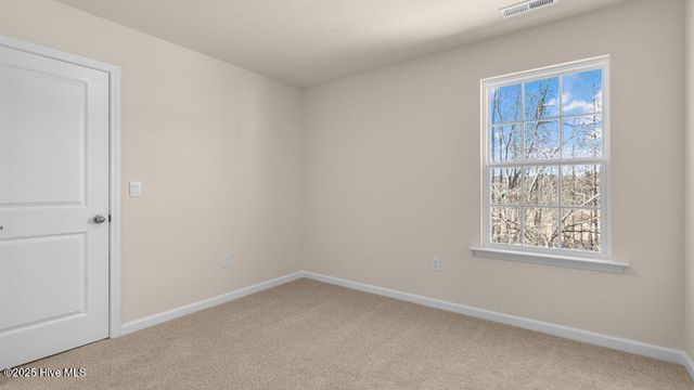 220 Olive Branch Street, Sanford, NC 27332