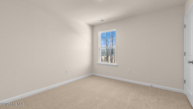 220 Olive Branch Street, Sanford, NC 27332