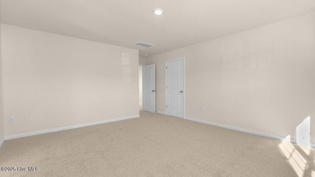 220 Olive Branch Street, Sanford, NC 27332