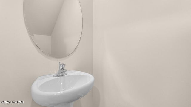 220 Olive Branch Street, Sanford, NC 27332