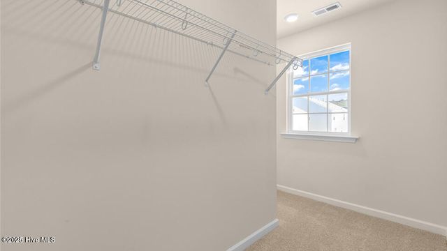 220 Olive Branch Street, Sanford, NC 27332