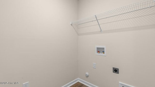 220 Olive Branch Street, Sanford, NC 27332