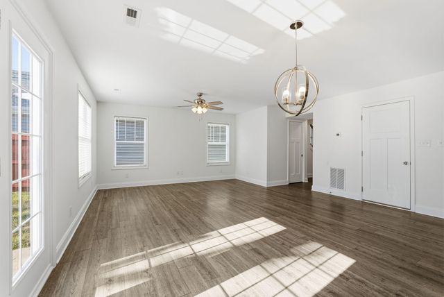 120 Tower Drive, Nicholasville, KY 40356