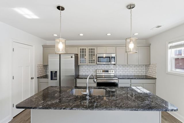 120 Tower Drive, Nicholasville, KY 40356