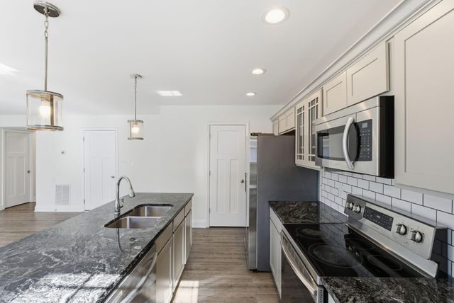 120 Tower Drive, Nicholasville, KY 40356