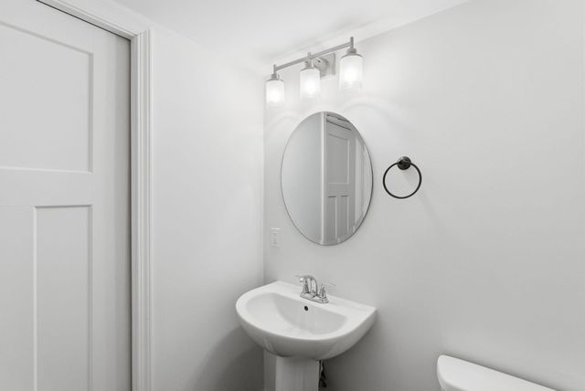 120 Tower Drive, Nicholasville, KY 40356