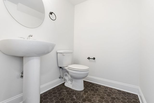 120 Tower Drive, Nicholasville, KY 40356