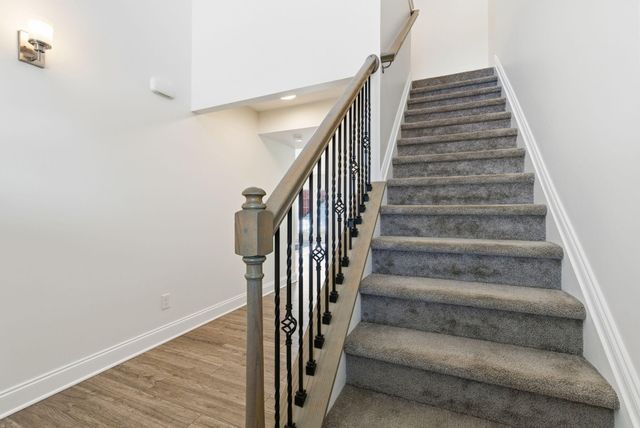 120 Tower Drive, Nicholasville, KY 40356