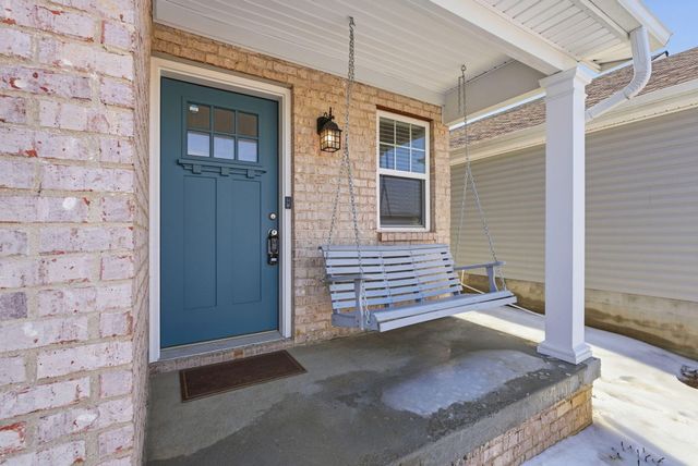 120 Tower Drive, Nicholasville, KY 40356