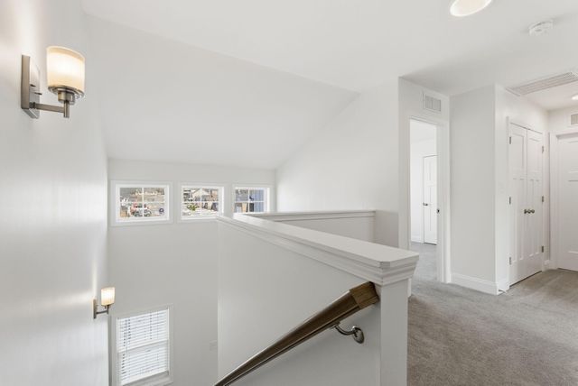 120 Tower Drive, Nicholasville, KY 40356