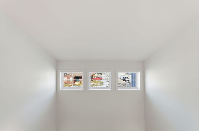 120 Tower Drive, Nicholasville, KY 40356