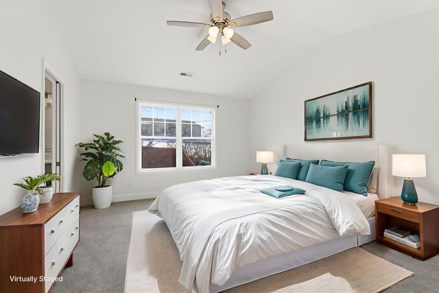 120 Tower Drive, Nicholasville, KY 40356