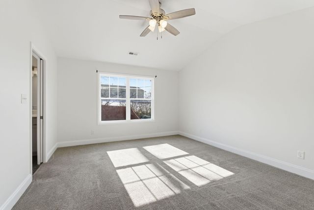 120 Tower Drive, Nicholasville, KY 40356